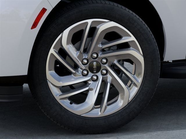 car-gallery-19