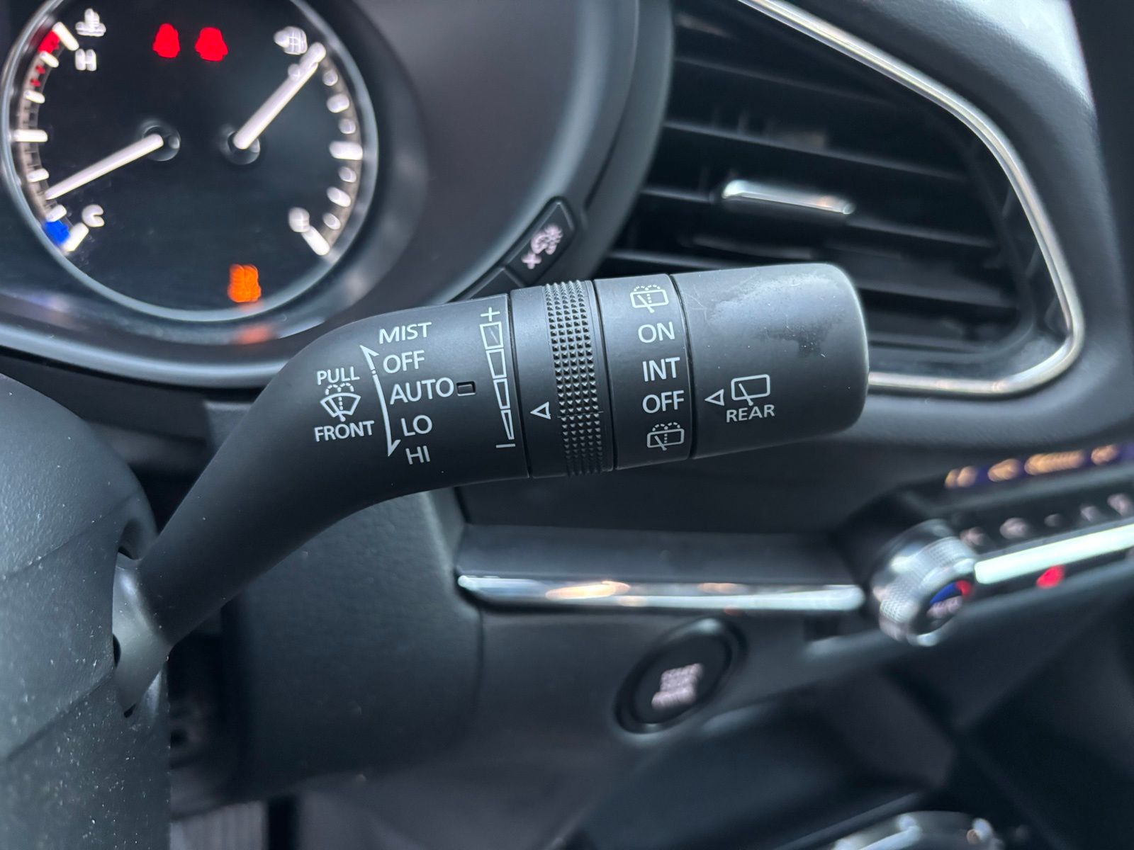 Used Car 2025 Mazda Cx-30  2.5 S Preferred Package For Sale Under $30,000 In Austin, Texas