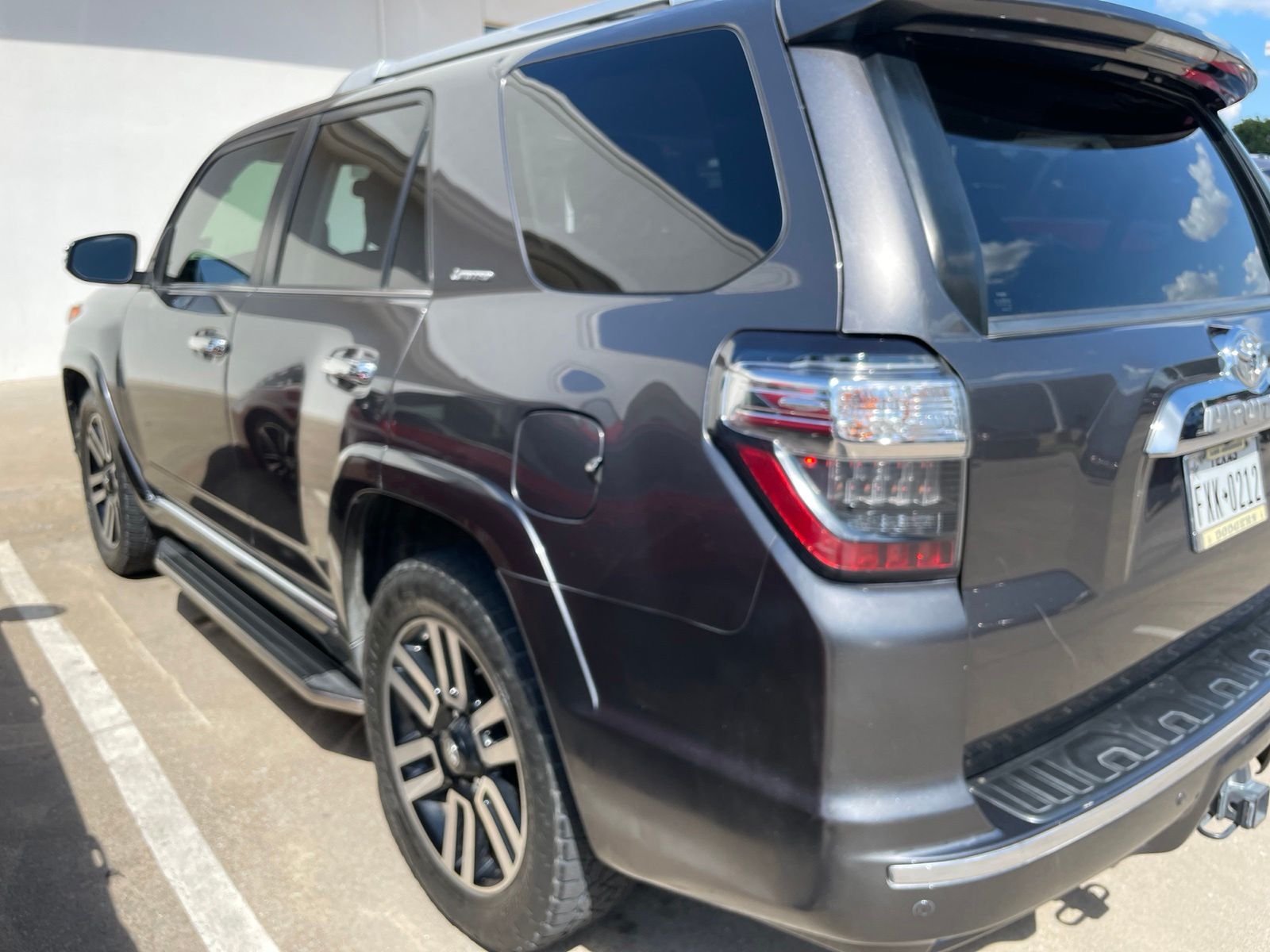 car-gallery-6