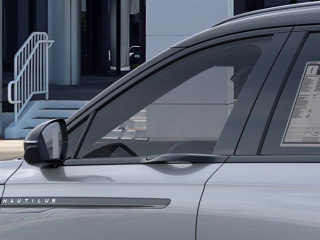 car-gallery-20