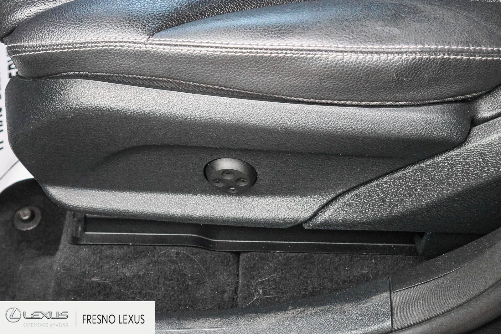 Used 2021 Gray Mercedes-Benz GLC 300 image 21