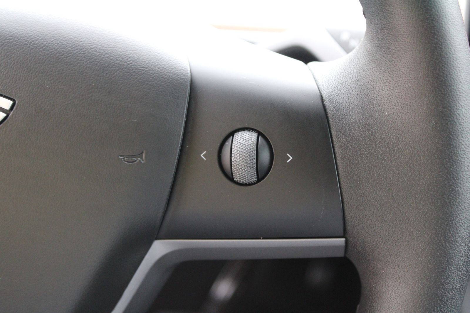 Used 2024 Gray Tesla Long Range image 28