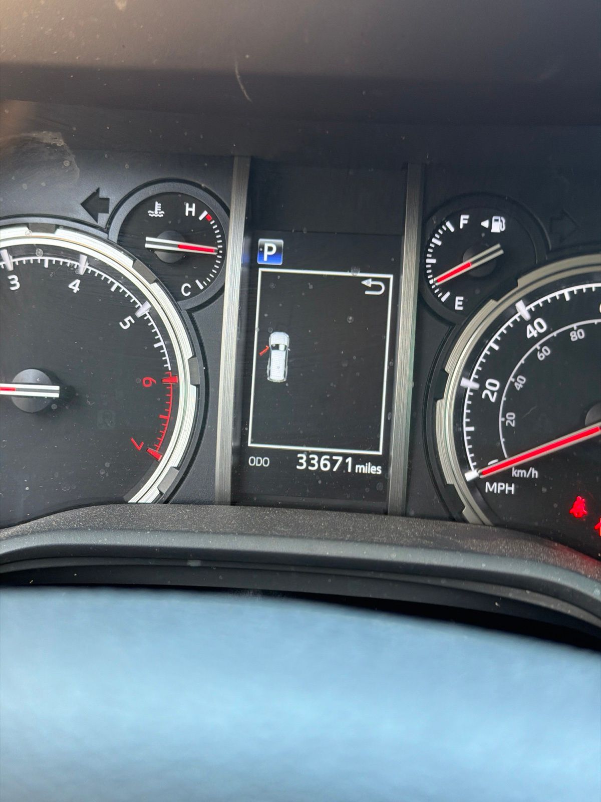 car-gallery-8