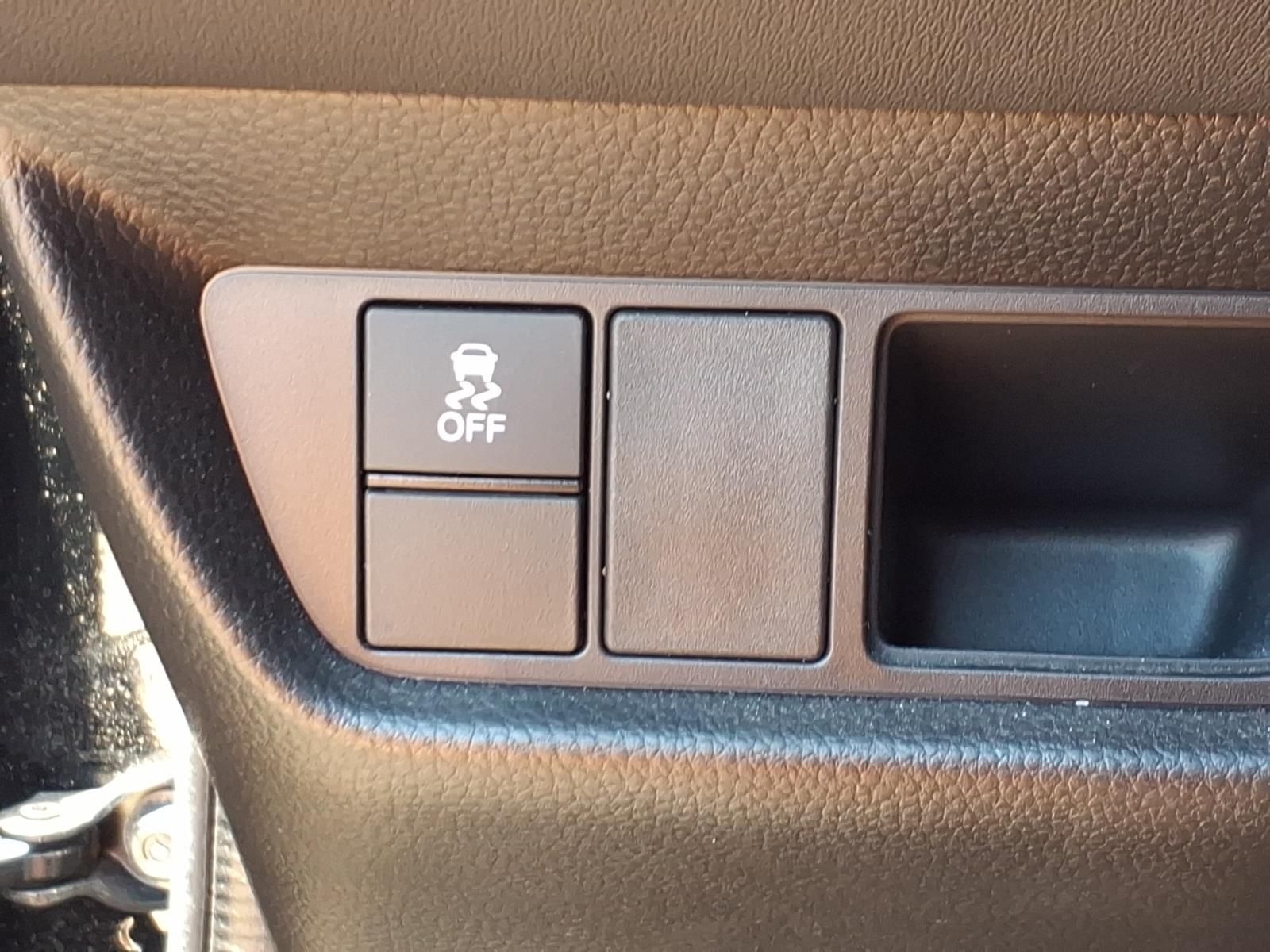 car-gallery-24