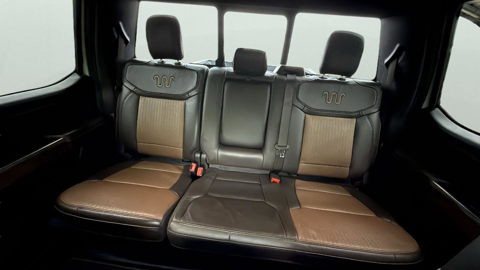 Used Car 2024 Ford F-250sd  King Ranch For Sale Under $90,000 In Austin, Texas