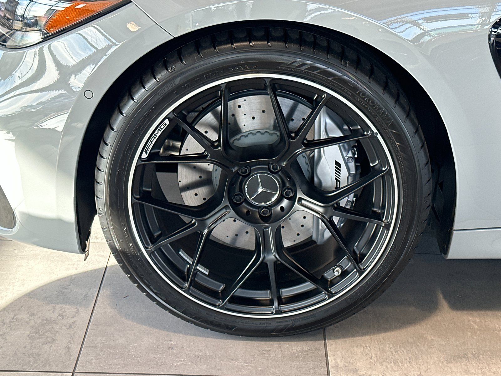 new 2026 Mercedes-Benz CLE car