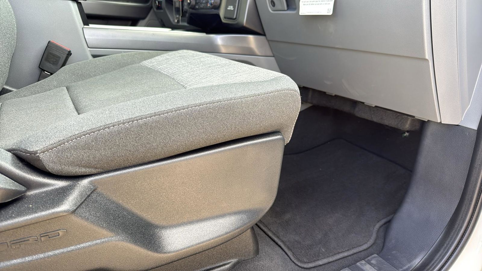Used Car 2025 Ford F-350sd  Xlt For Sale Under $80,000 In Austin, Texas