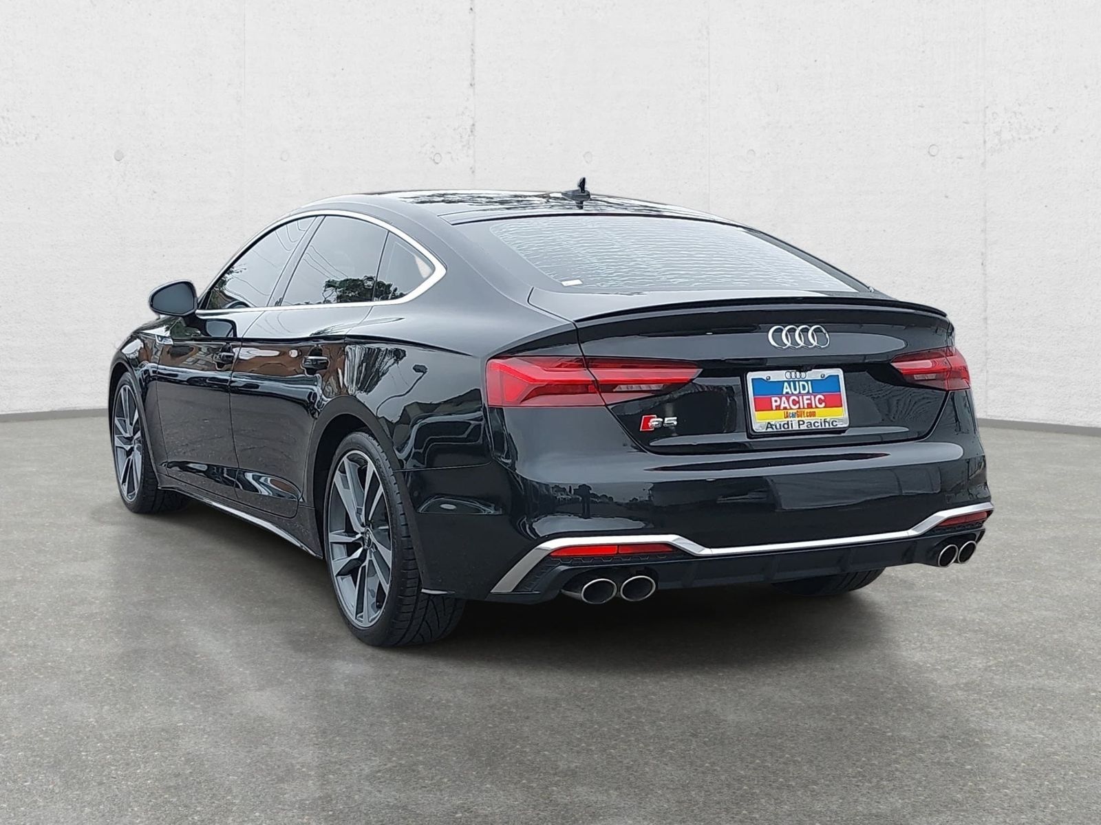 car-gallery-7