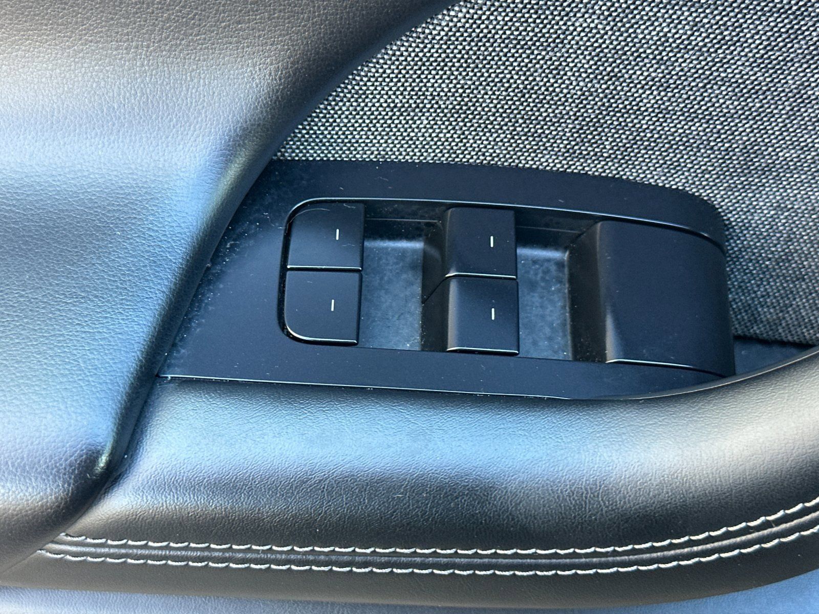 car-gallery-12