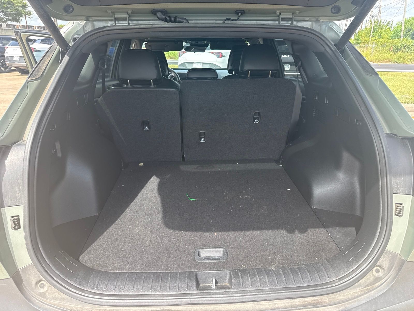 car-gallery-7
