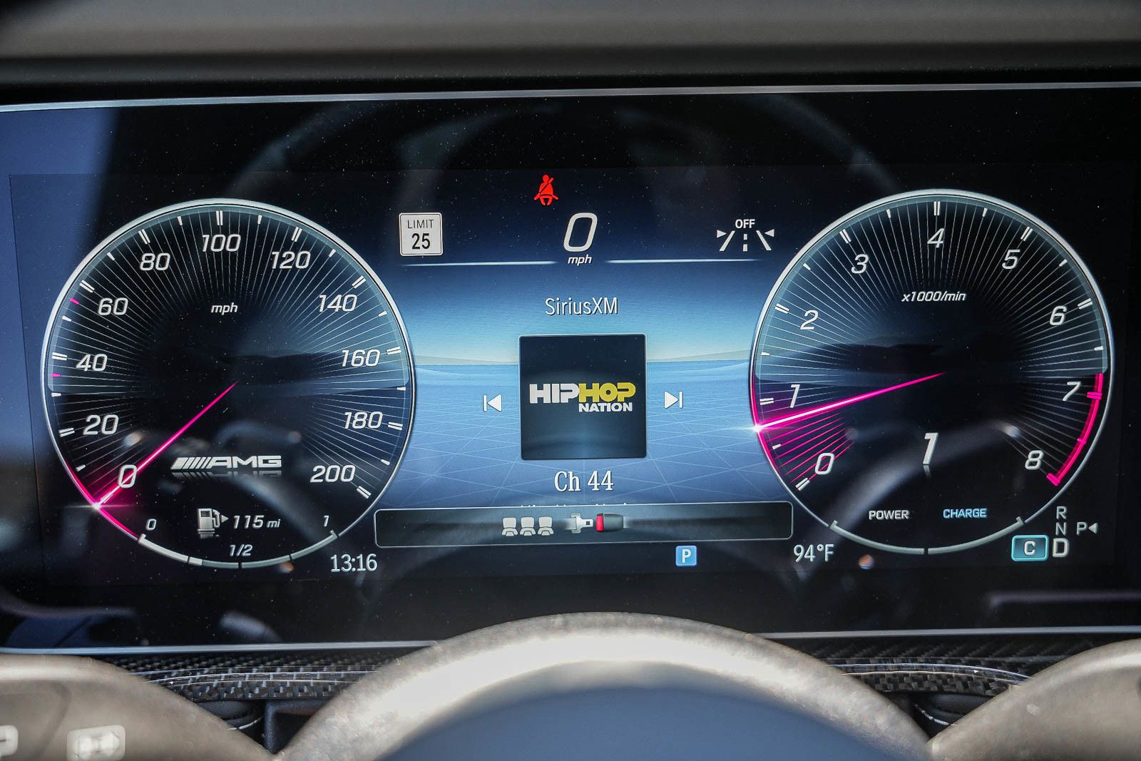 car-gallery-25