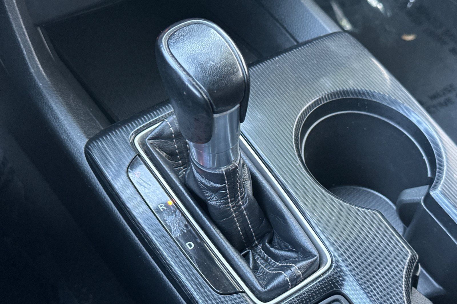 car-gallery-24