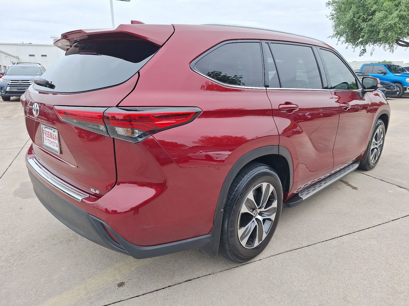 car-gallery-6