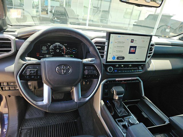 car-gallery-17