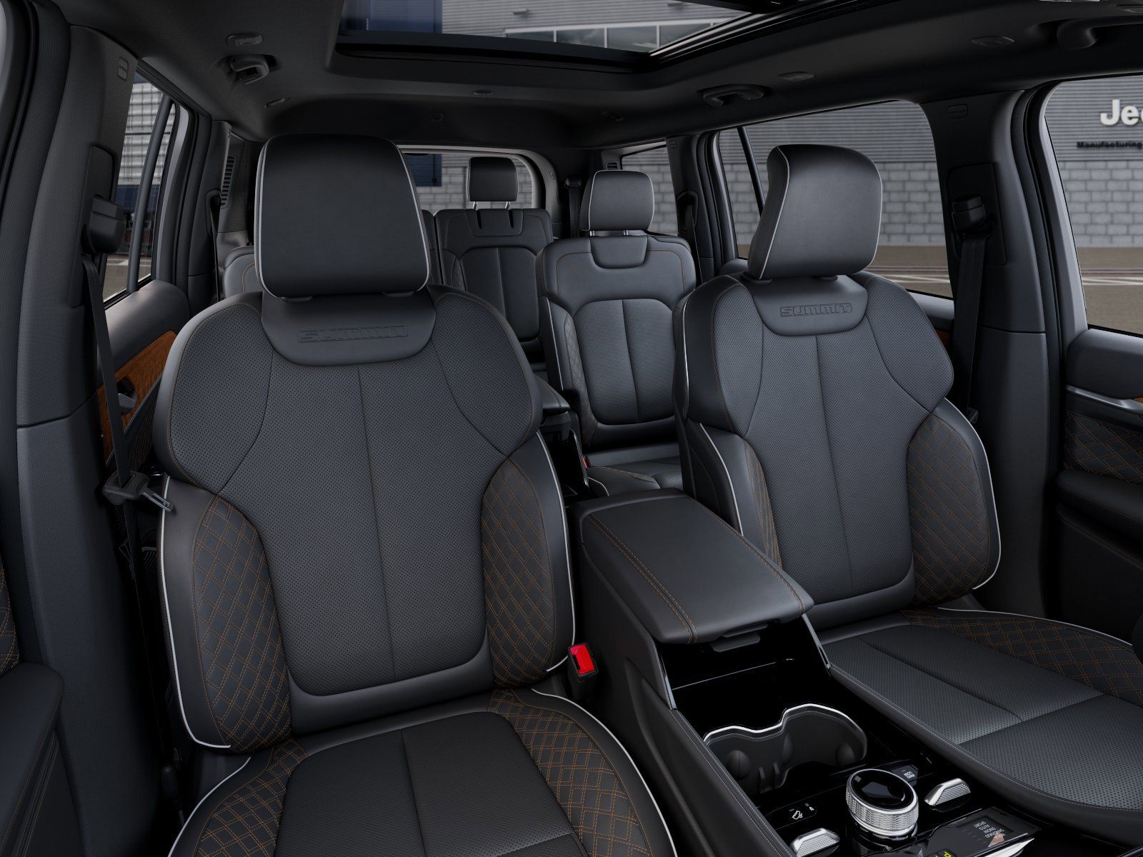 car-gallery-16