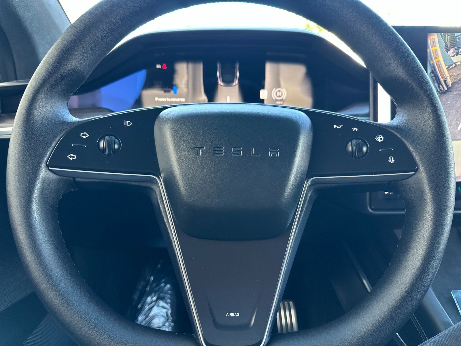 car-gallery-26