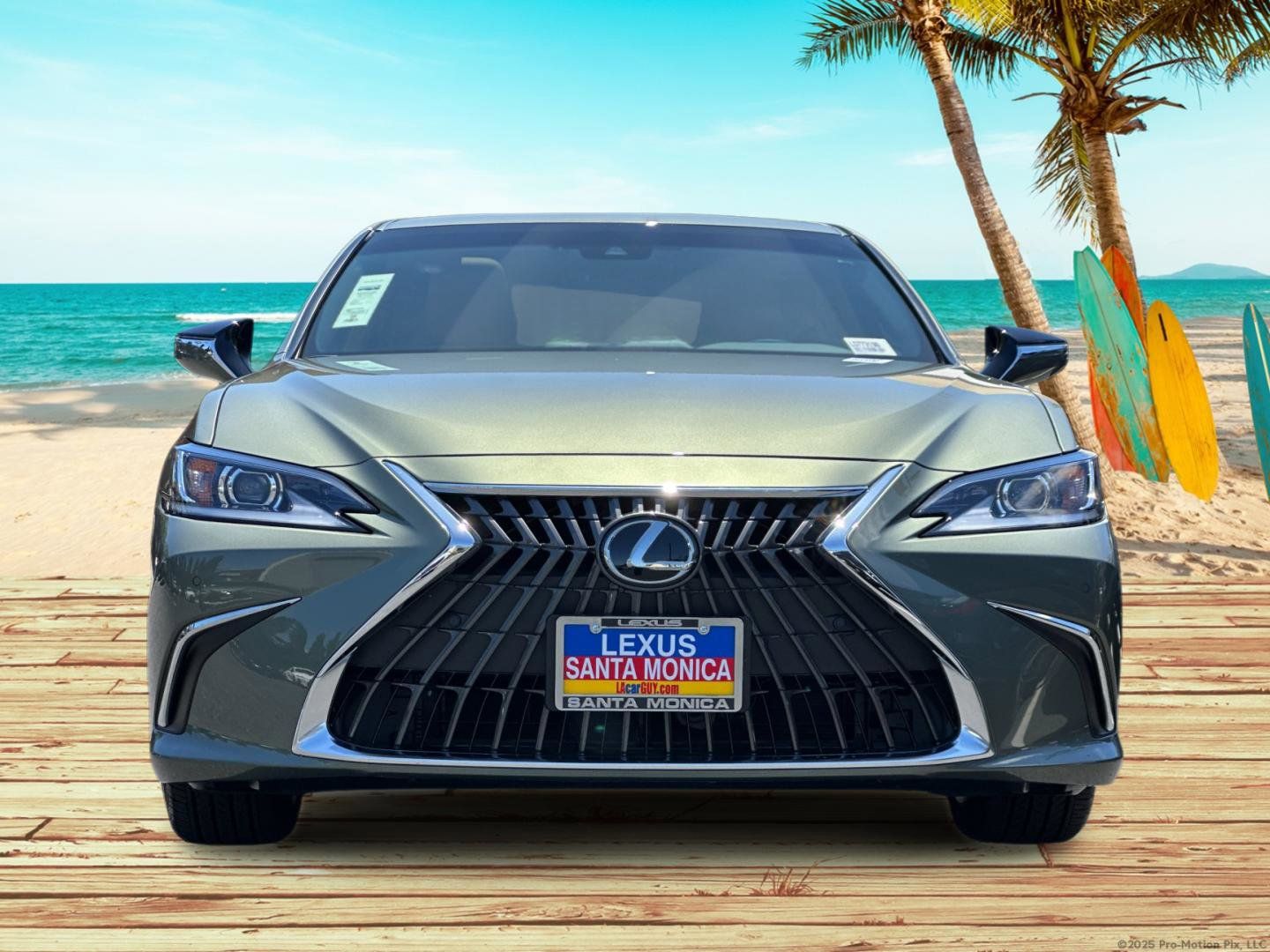 car-gallery-9