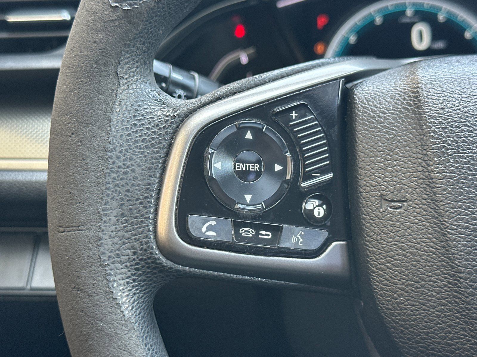 car-gallery-26