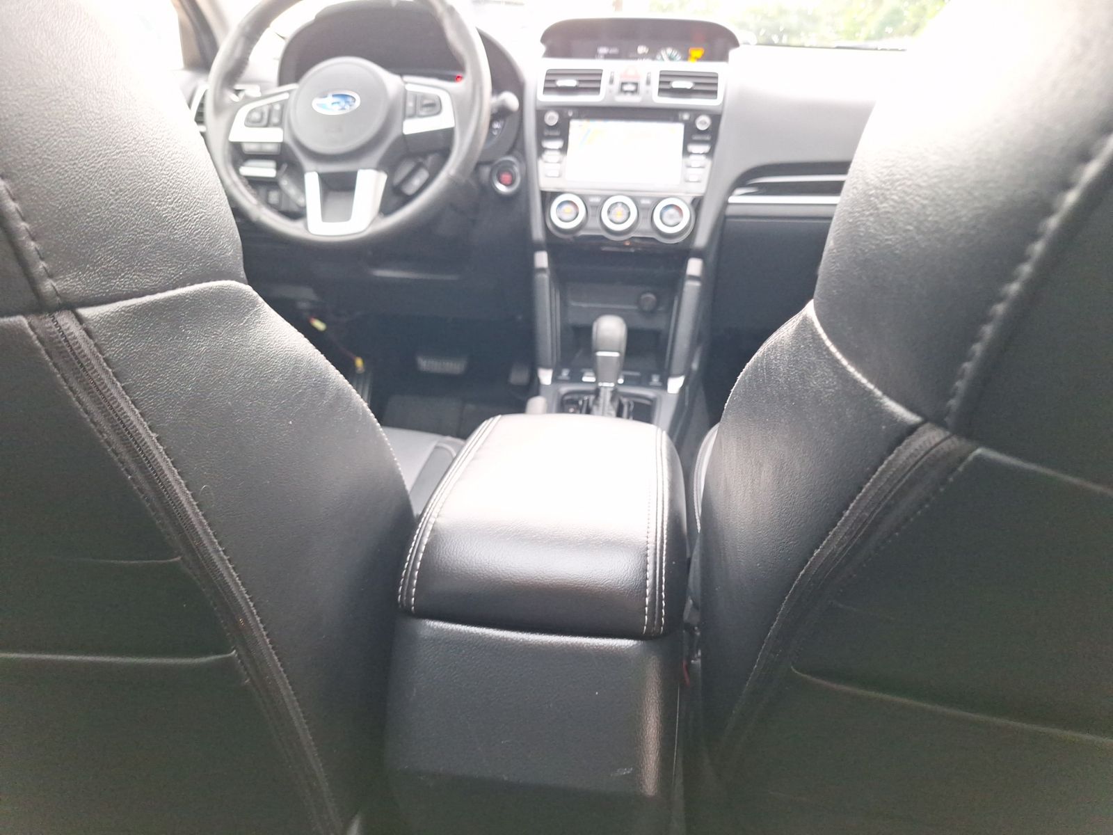 car-gallery-33