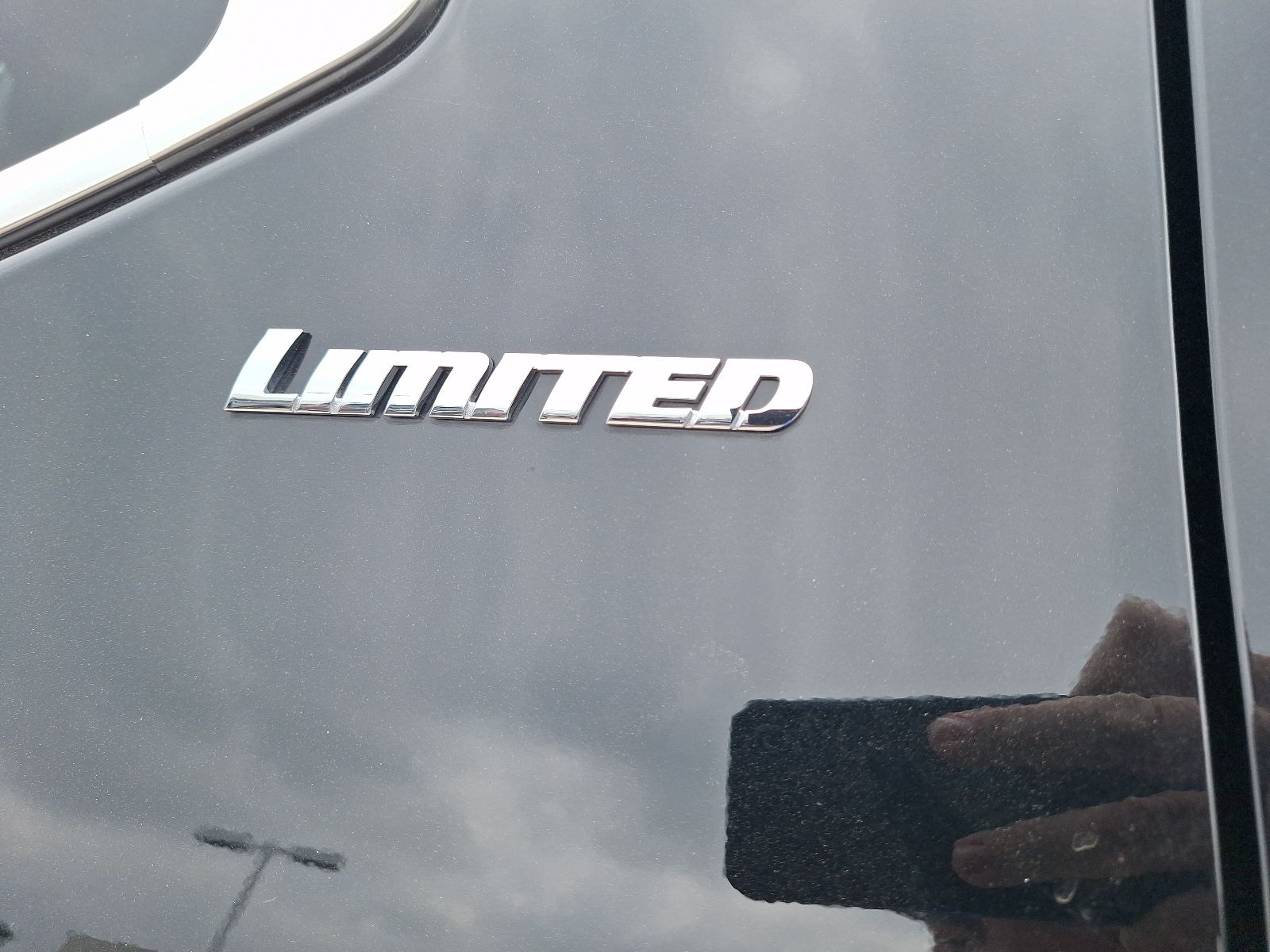 car-gallery-13