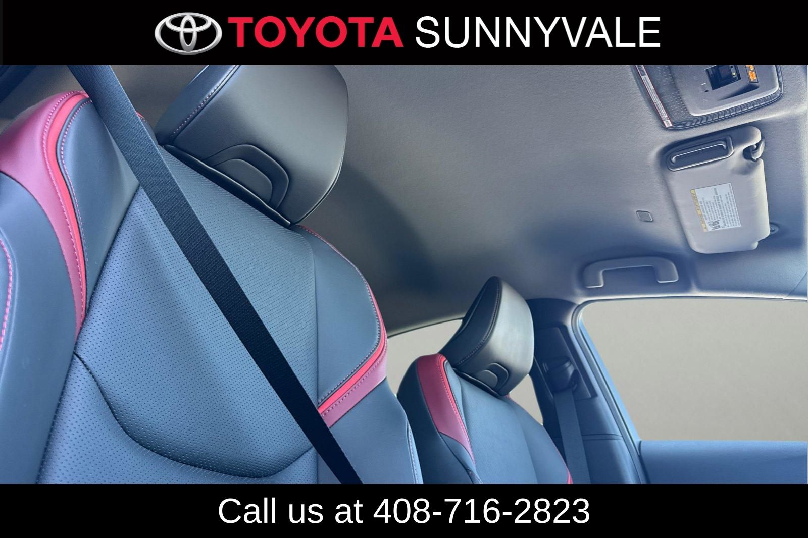 Used 2026 Toyota Prius Plug-In Hybrid Hatchback