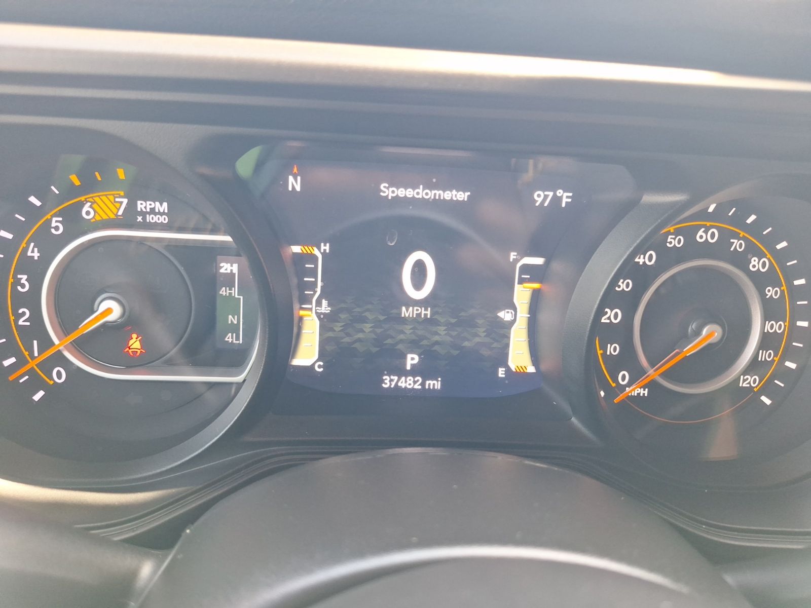 car-gallery-20