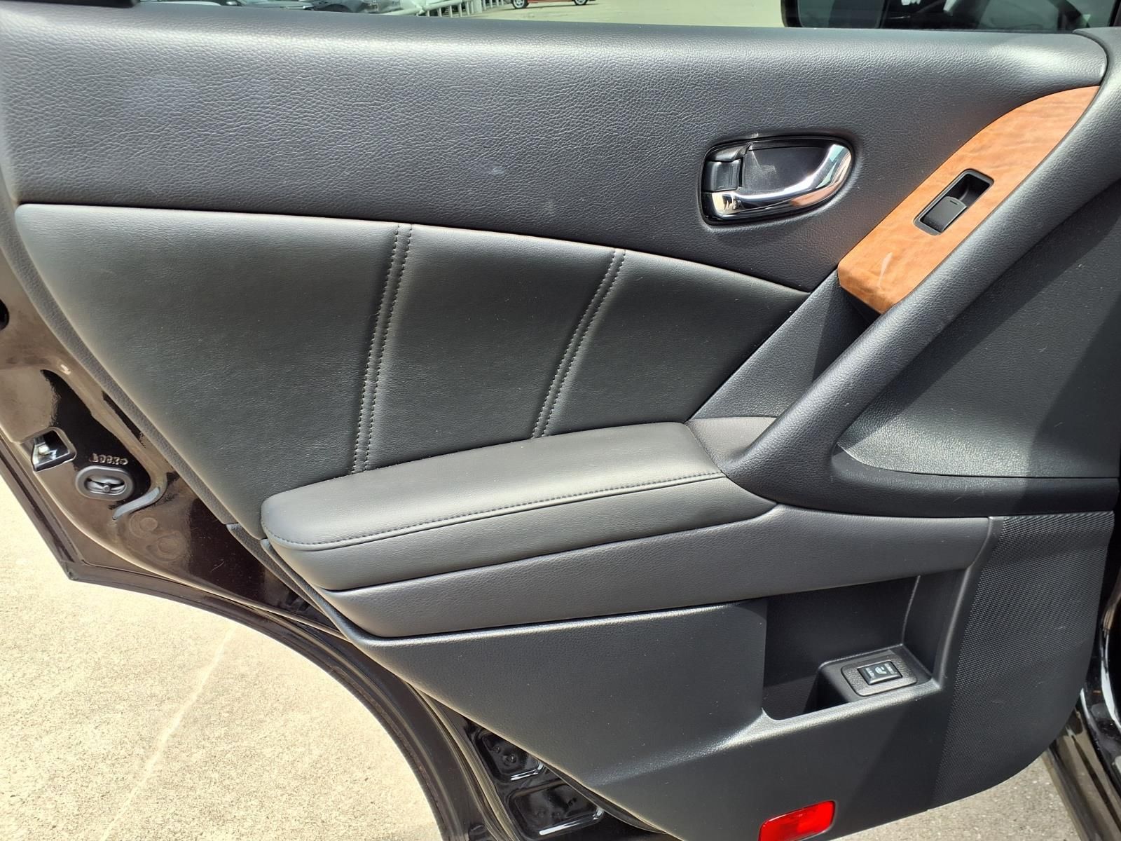 car-gallery-11