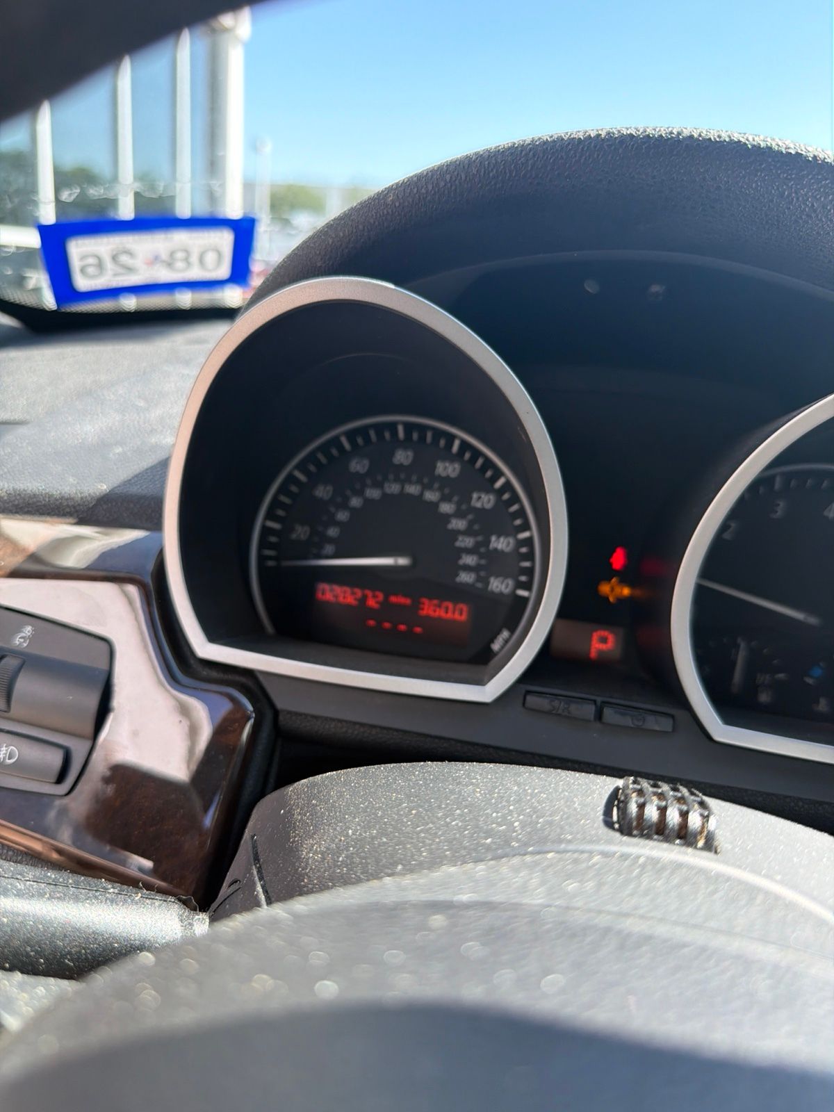 car-gallery-8