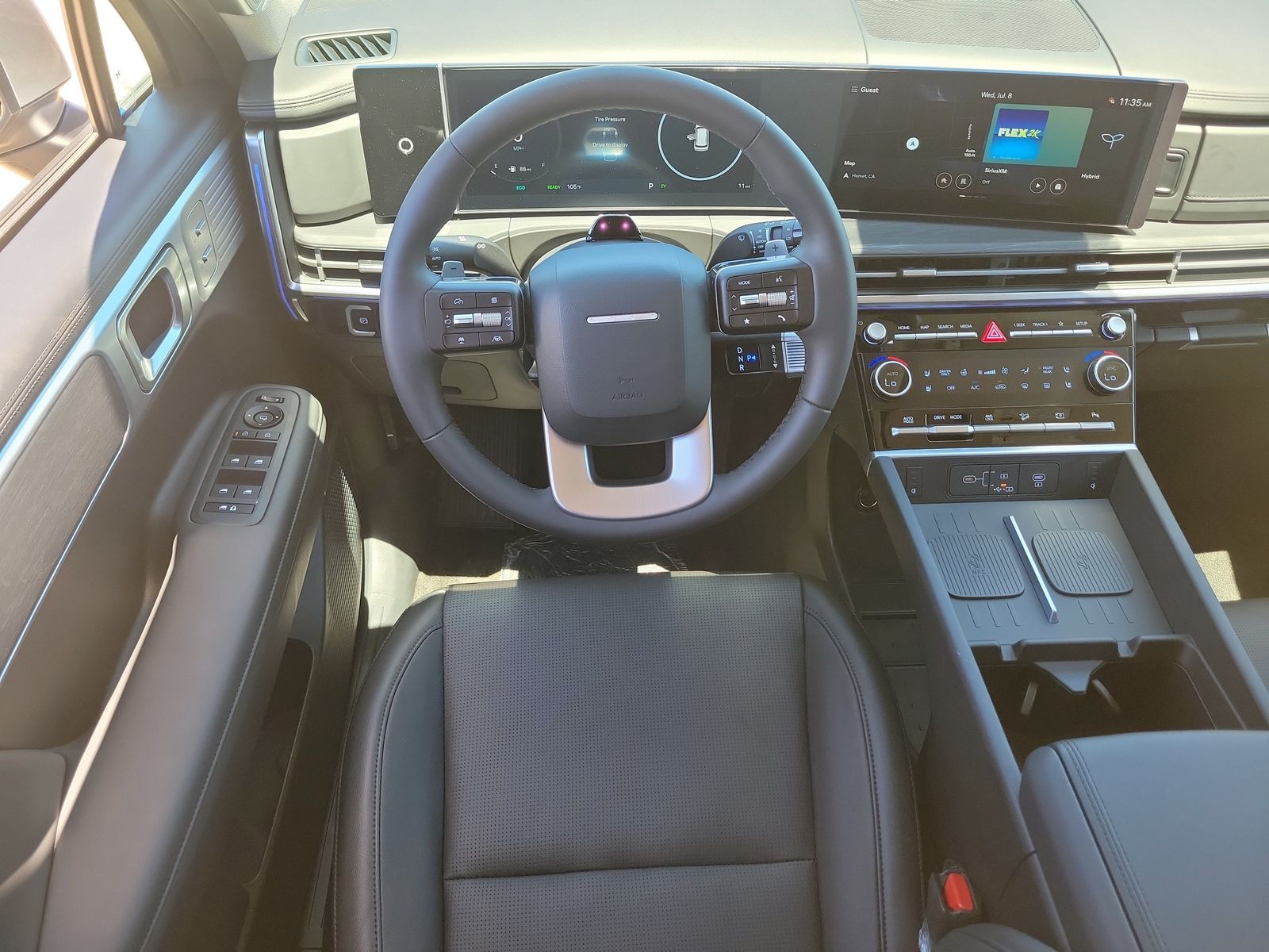 car-gallery-7