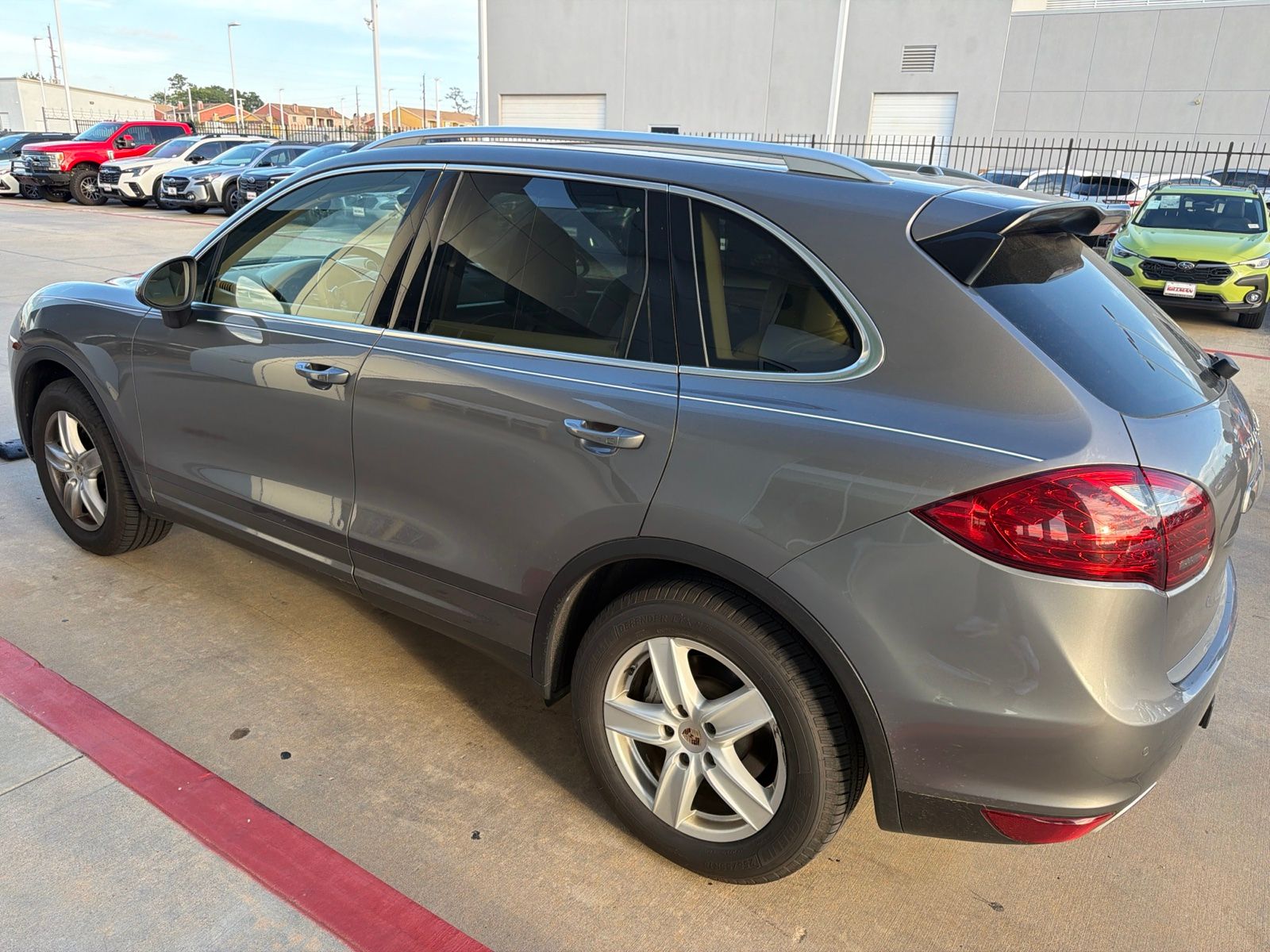 car-gallery-2
