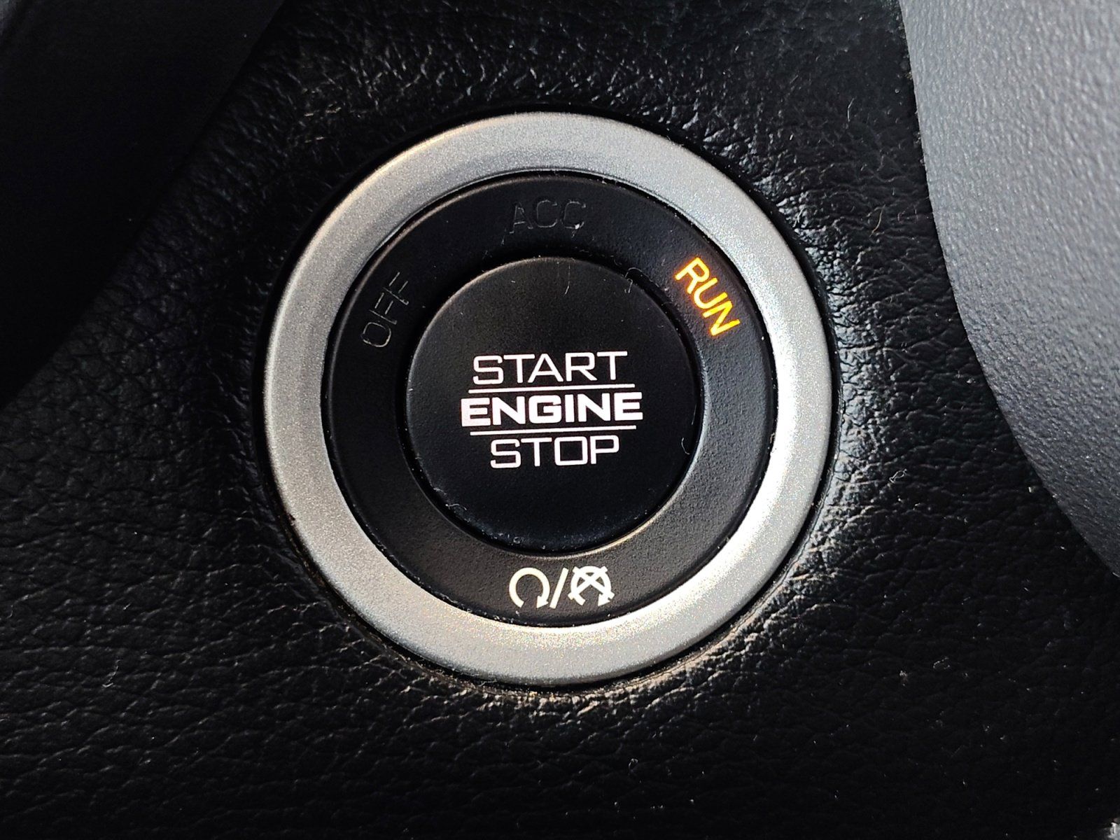 Used Car 2022 Ram 1500  Rebel For Sale Under $40,000 In San Antonio, Texas