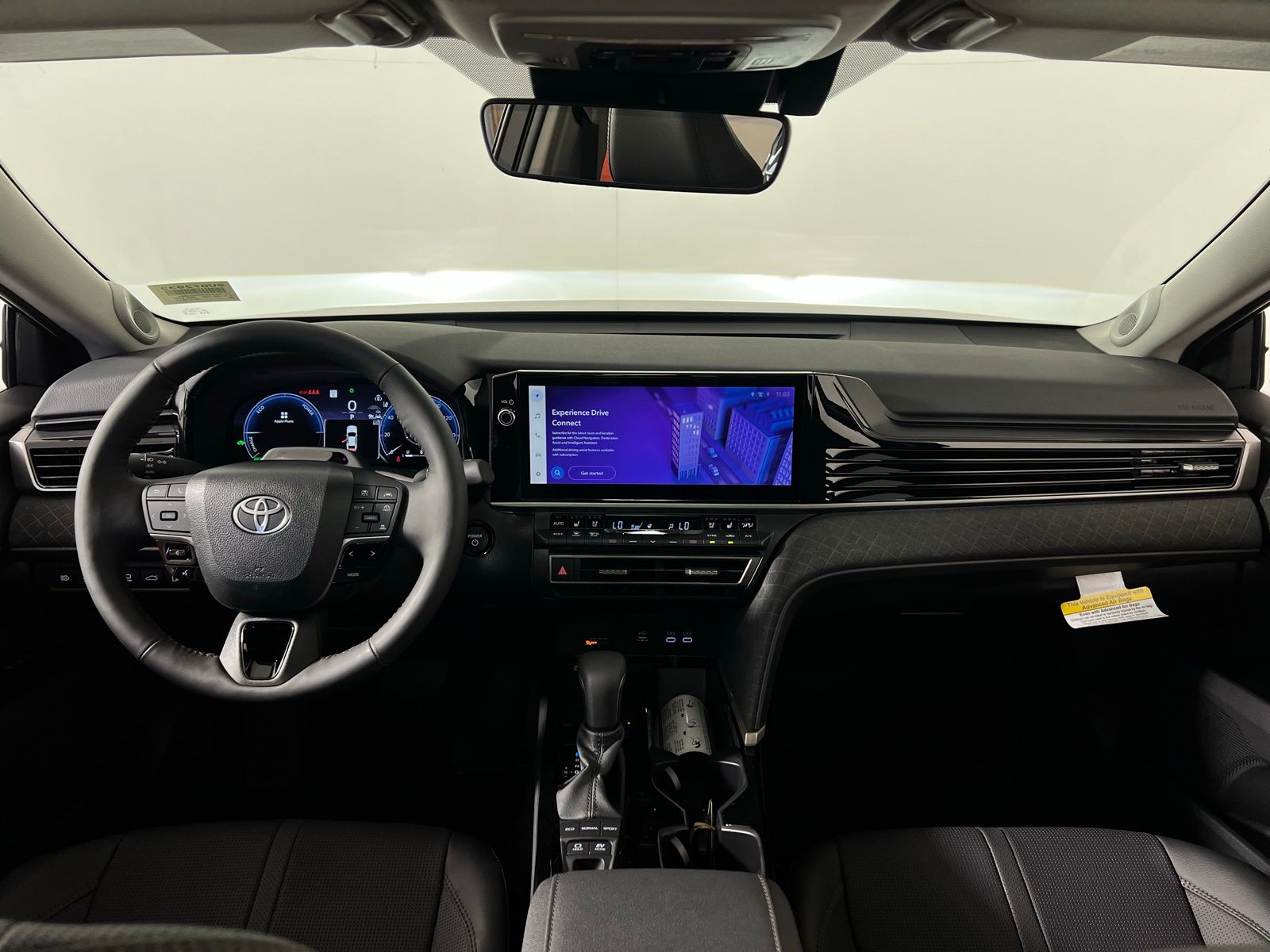 Thumbnail: 2026 Toyota Camry - 22