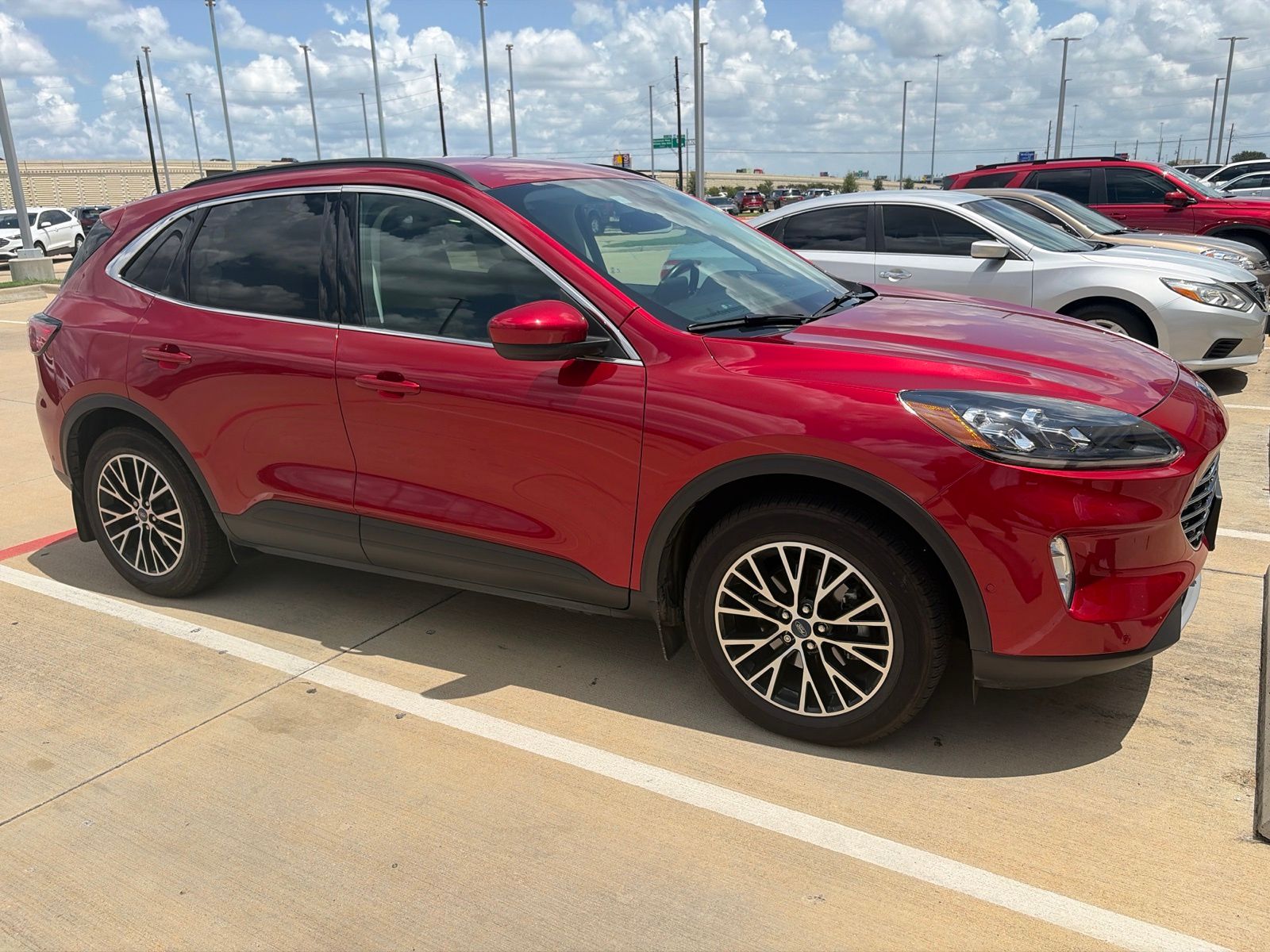 car-gallery-2