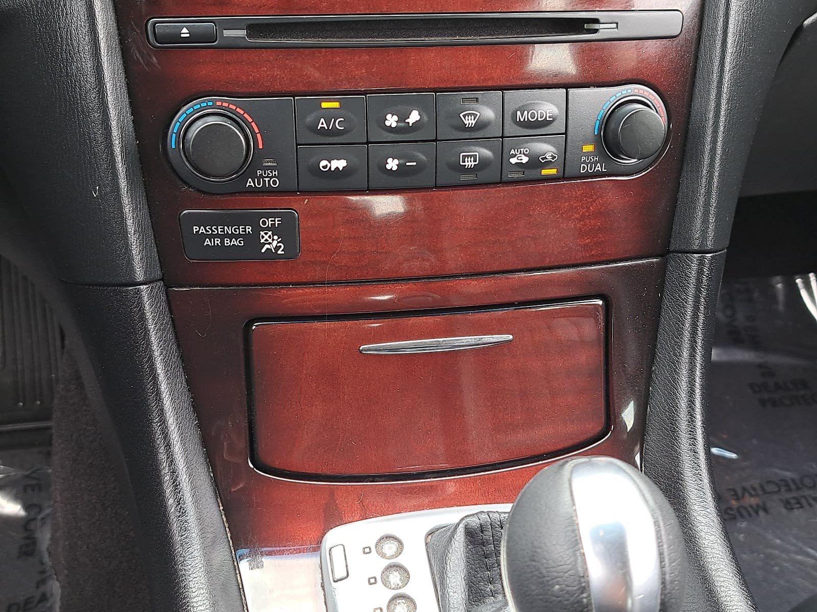 car-gallery-25