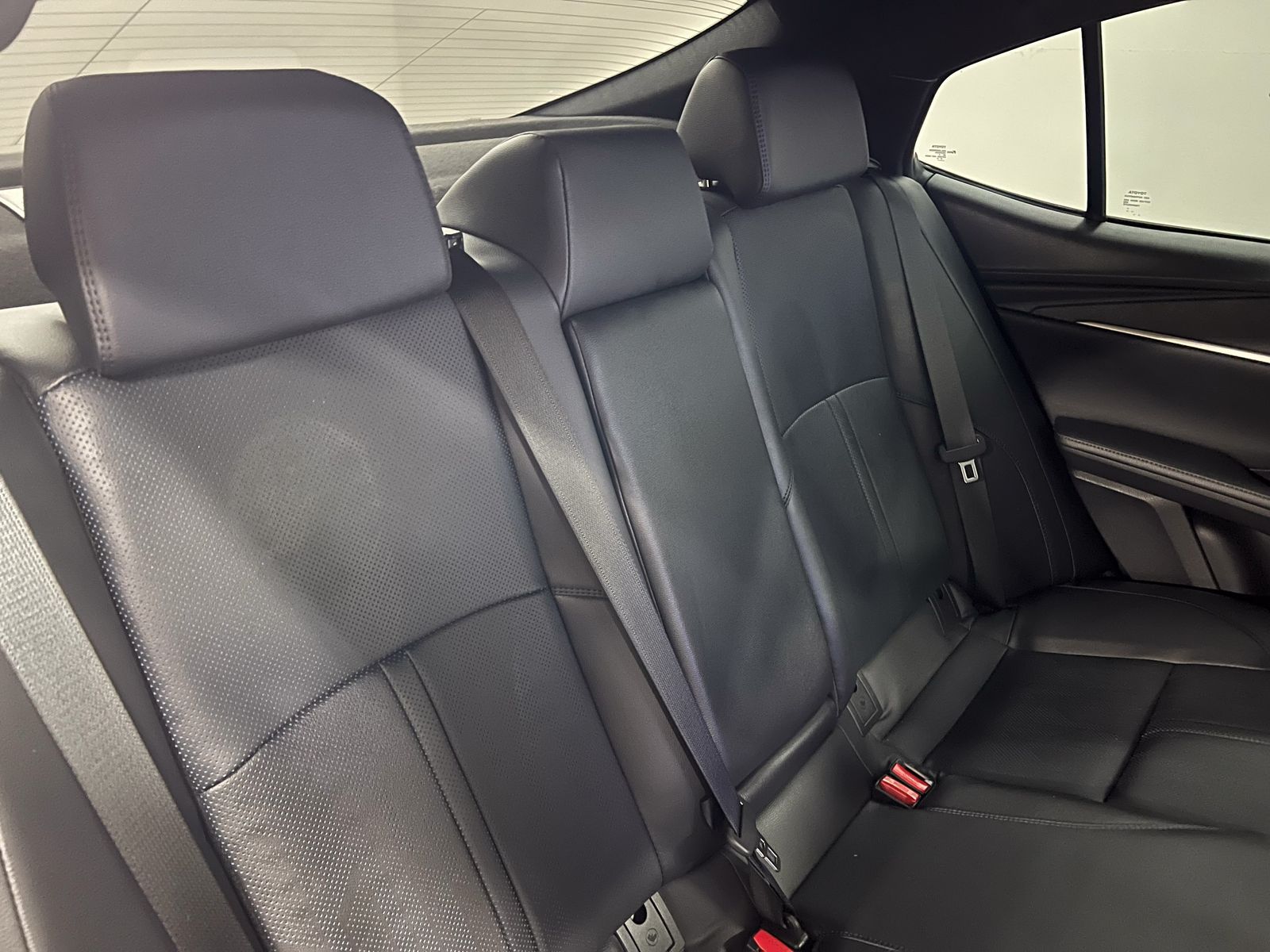 used 2025 Toyota Camry car, priced at $35,988