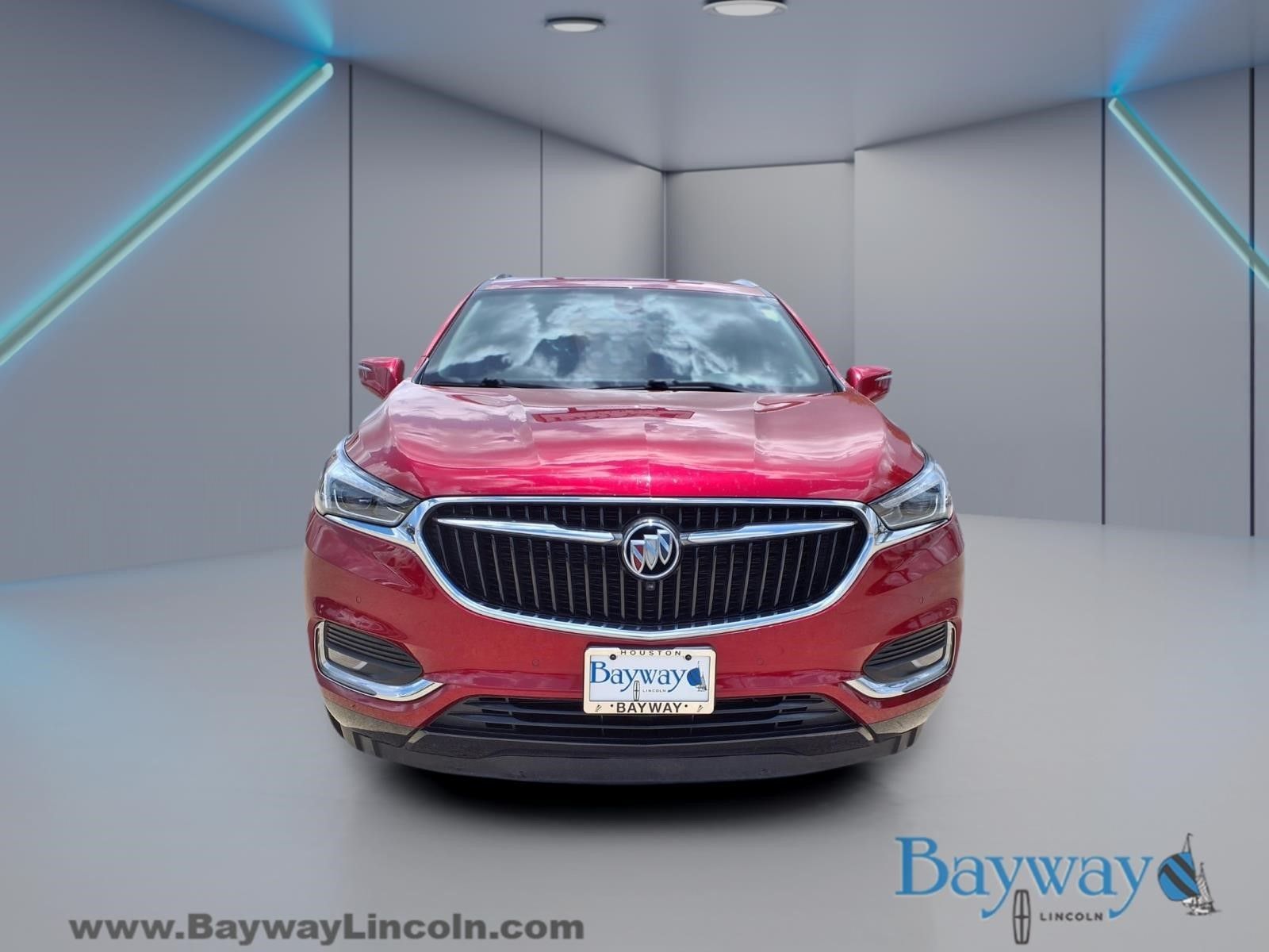car-gallery-5