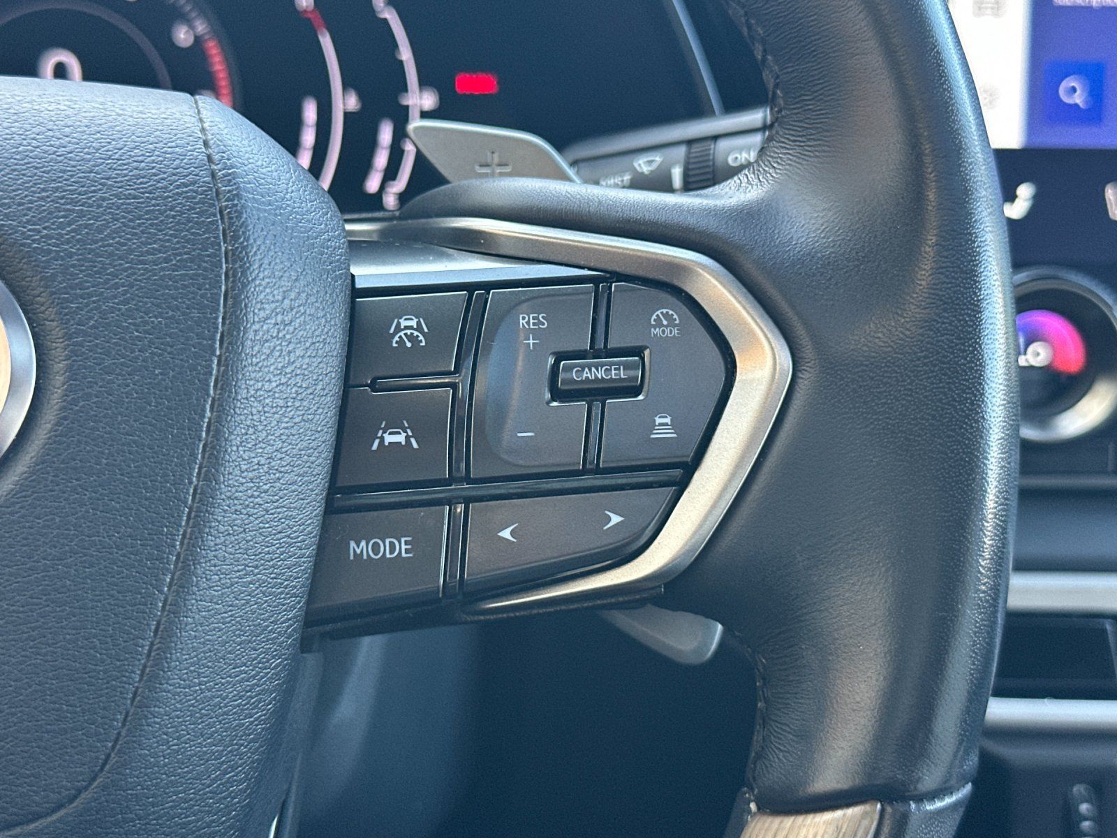 car-gallery-29