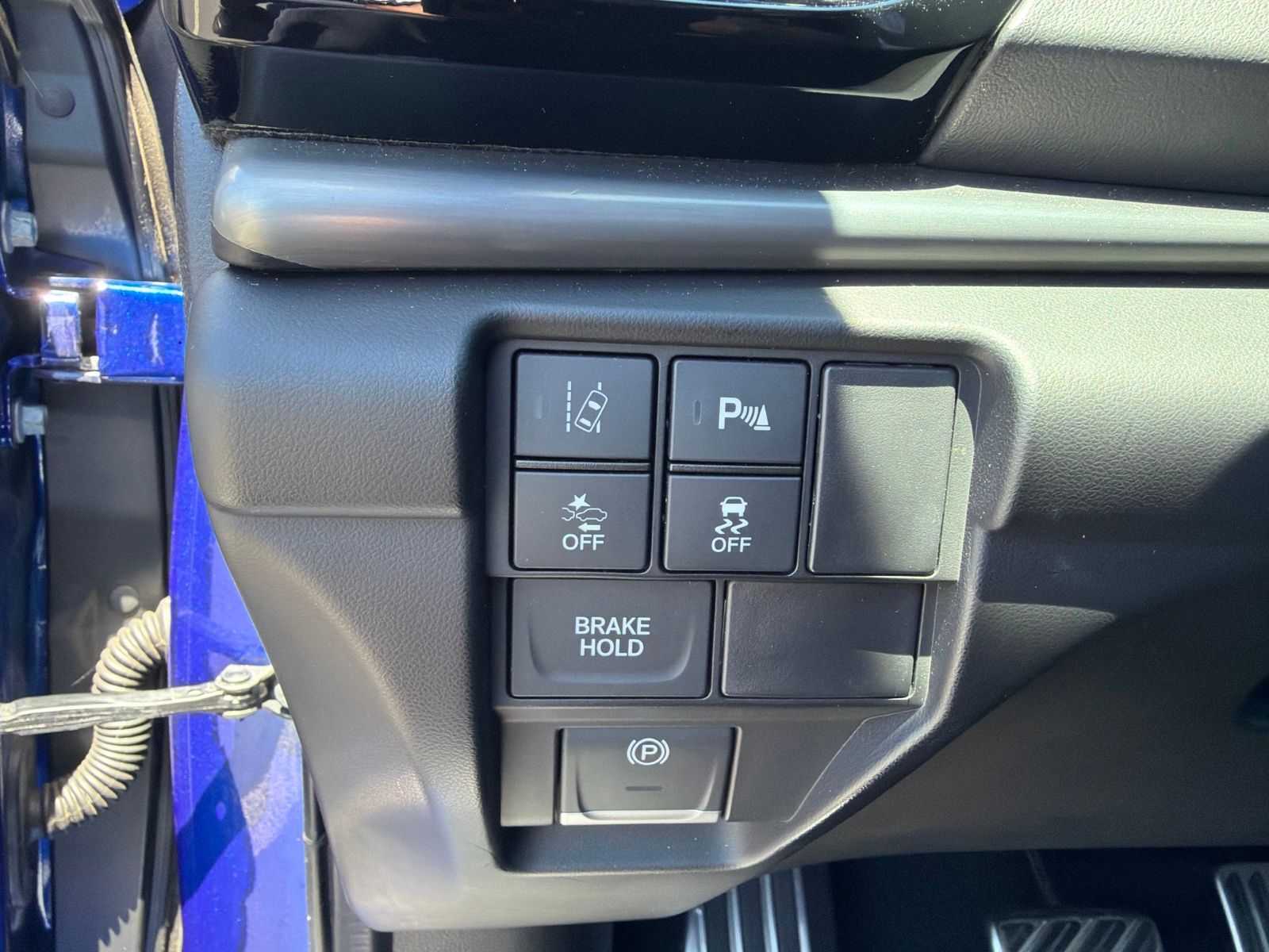 used 2021 Acura RDX car, priced at $37,990