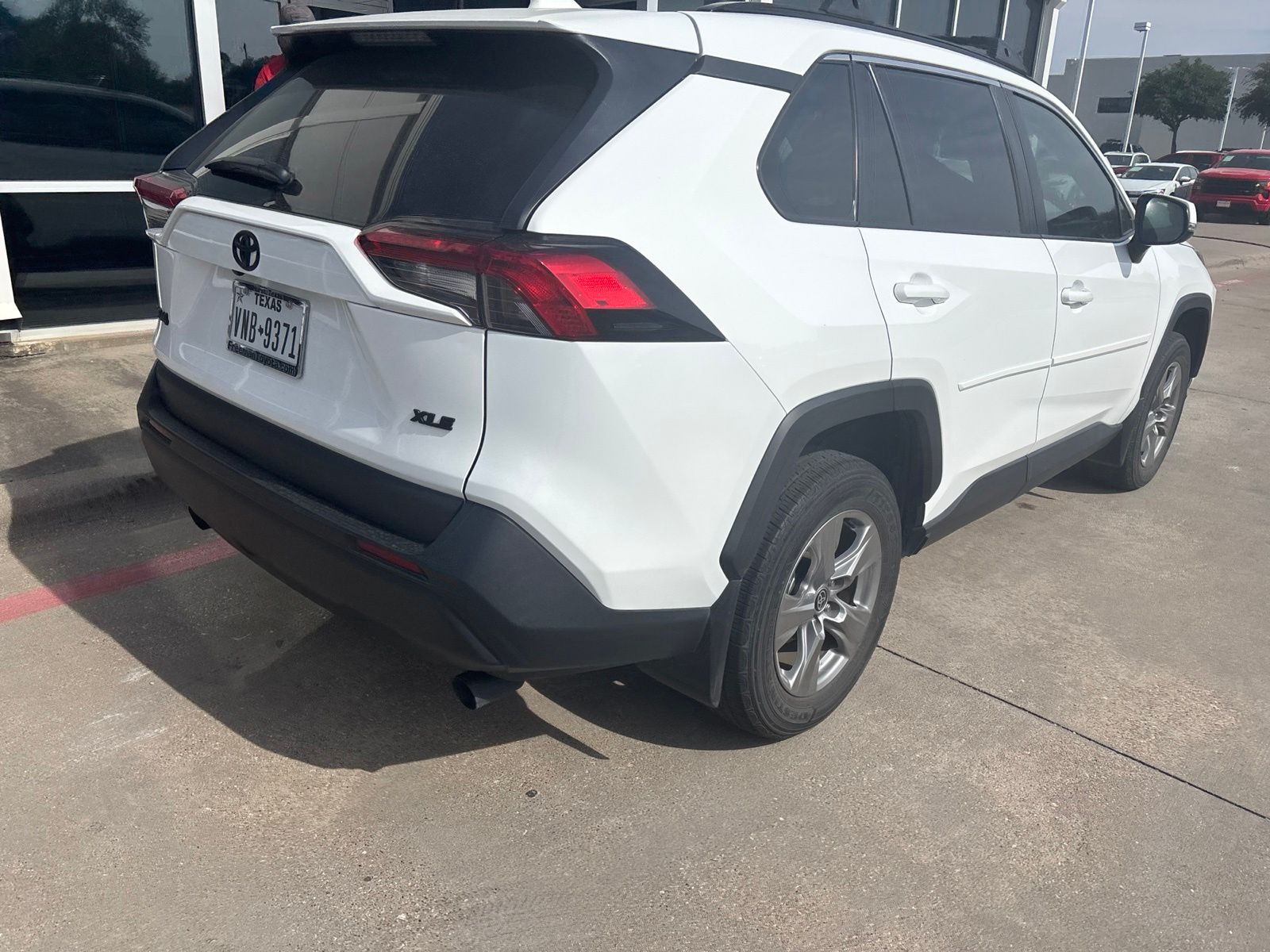 car-gallery-5