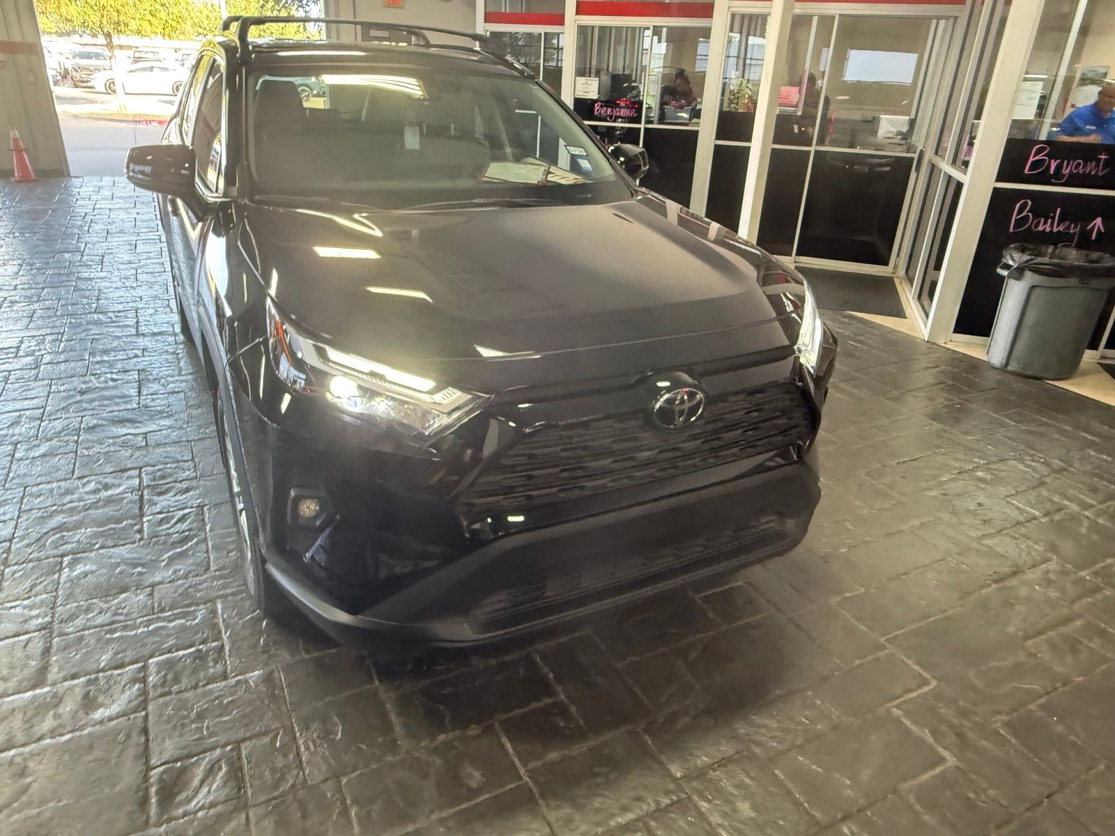 car-gallery-3