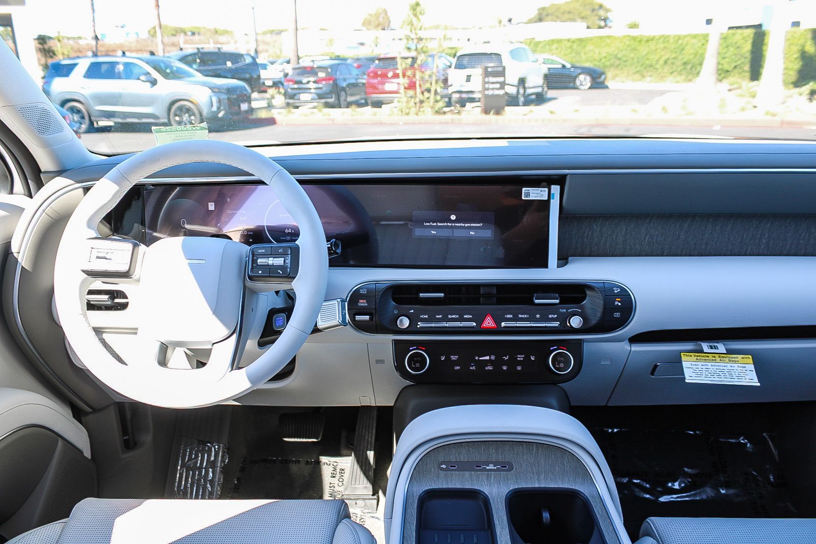 car-gallery-13