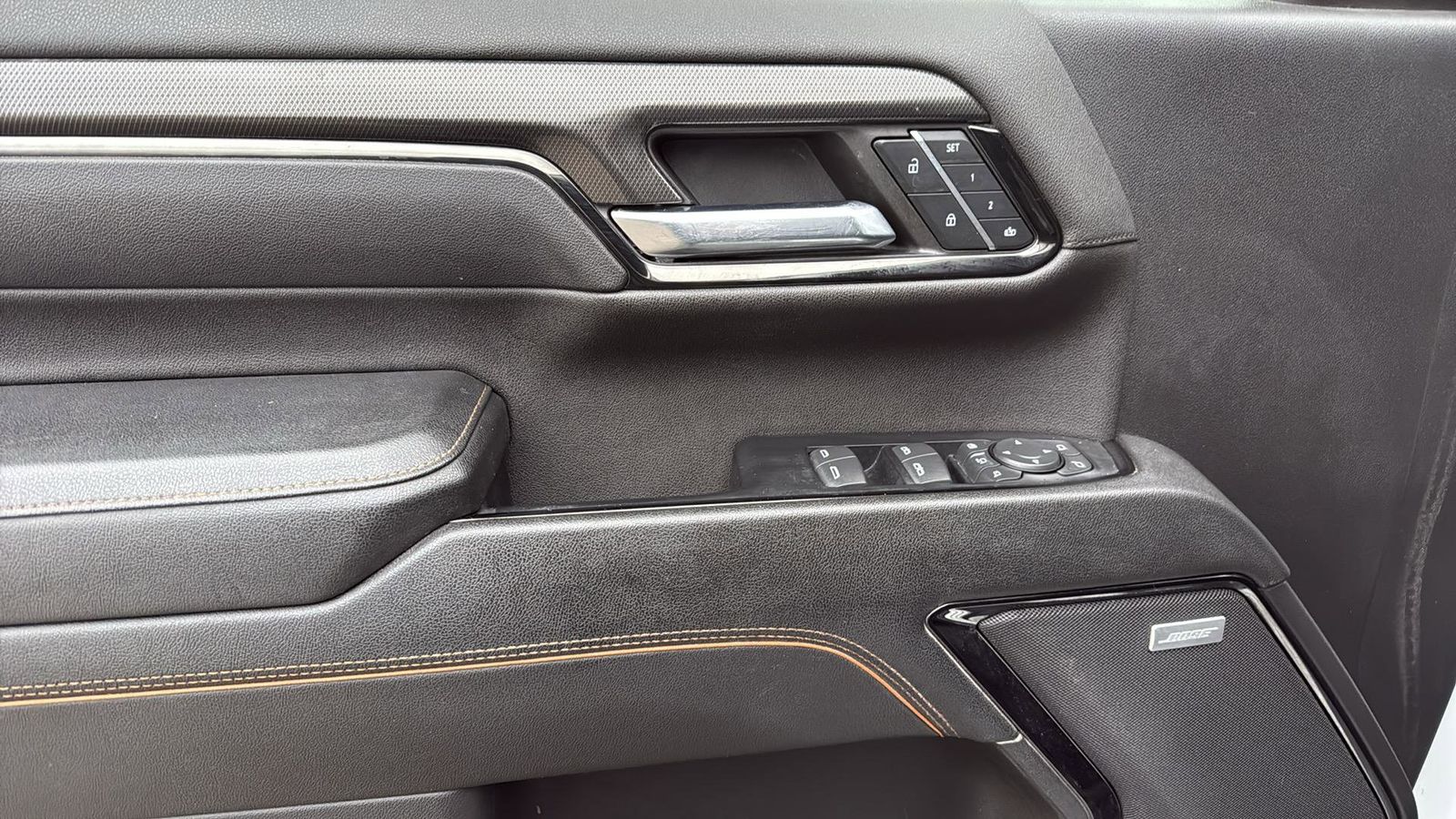 Used Car 2024 Gmc Sierra 2500hd  At4 For Sale Under $80,000 In Austin, Texas