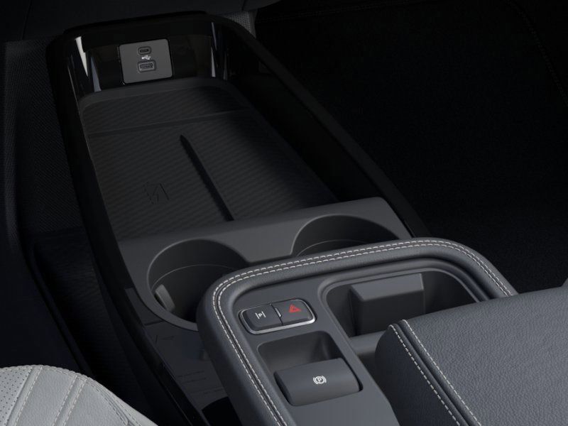 New Car 2025 Ford Mustang Mach-e  Premium For Sale Under $50,000 In Austin, Texas