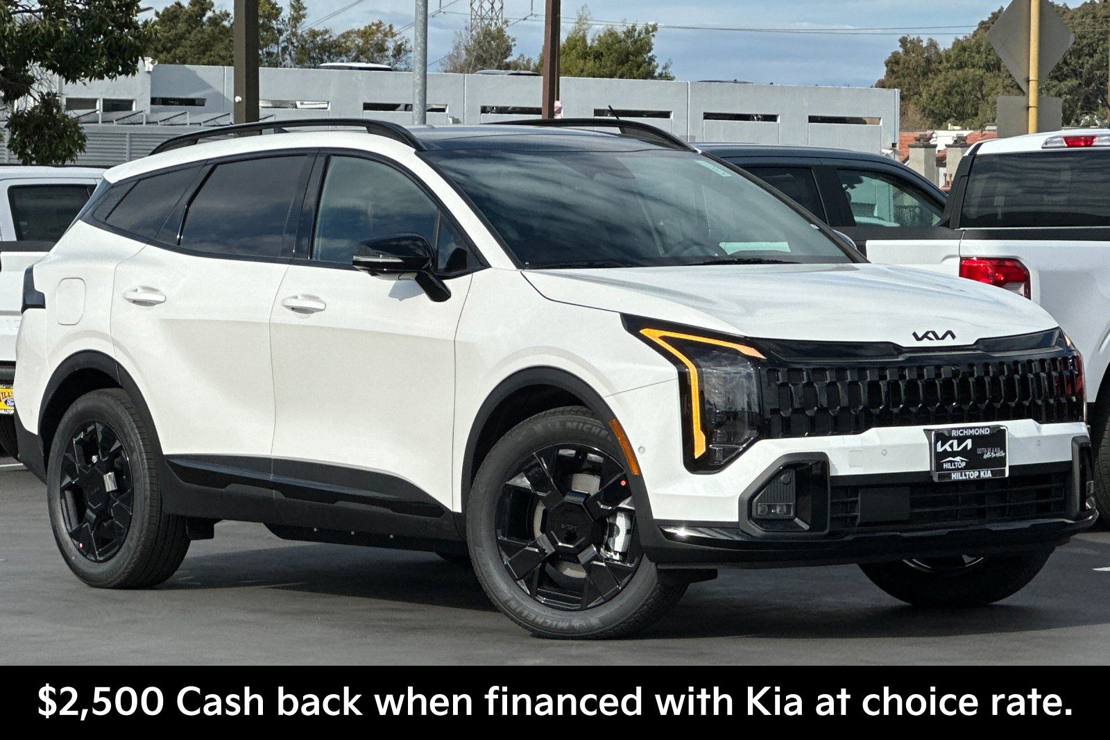 View vehicle photo 2