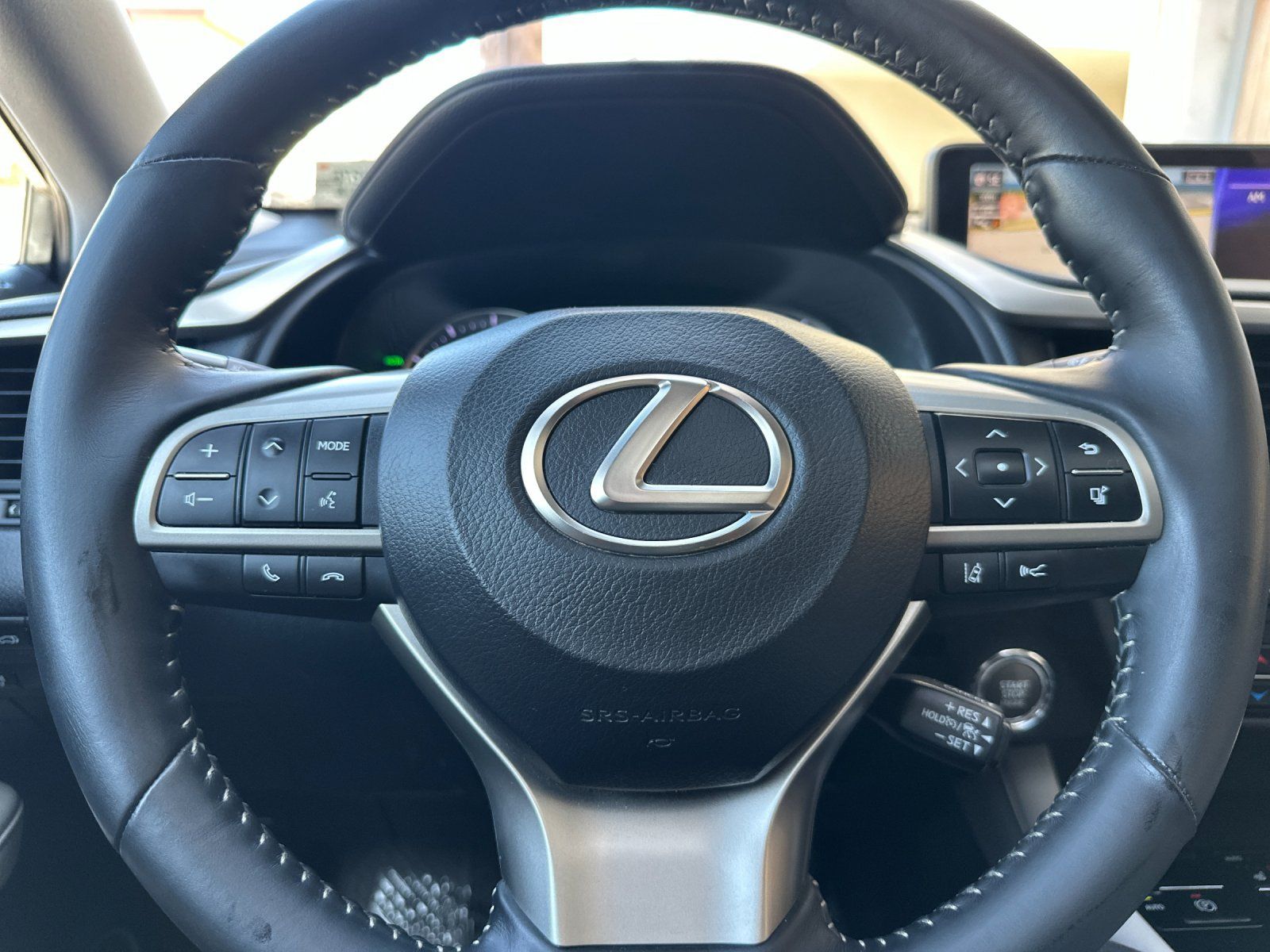 car-gallery-27