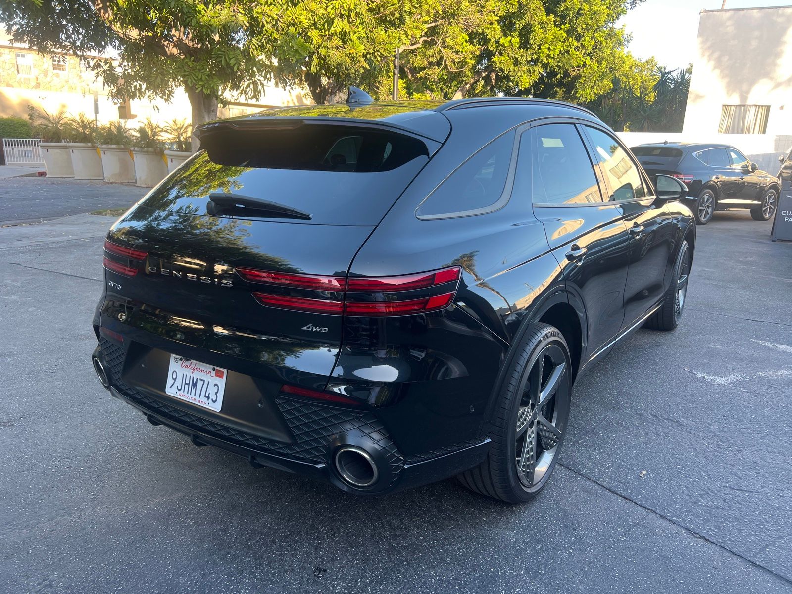 car-gallery-5
