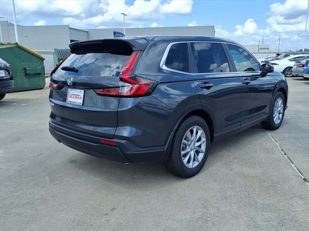 car-gallery-5