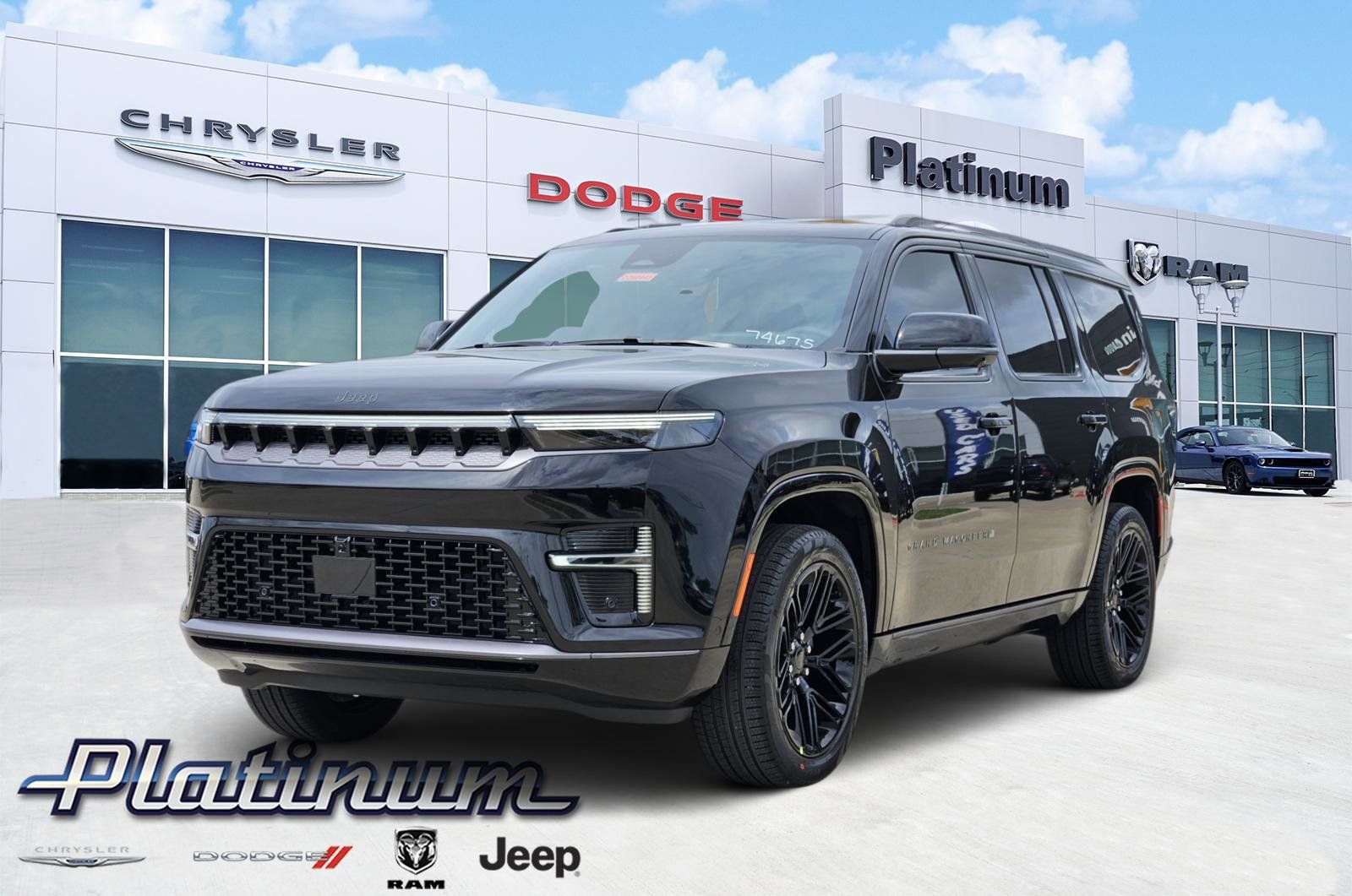 View vehicle photo 2