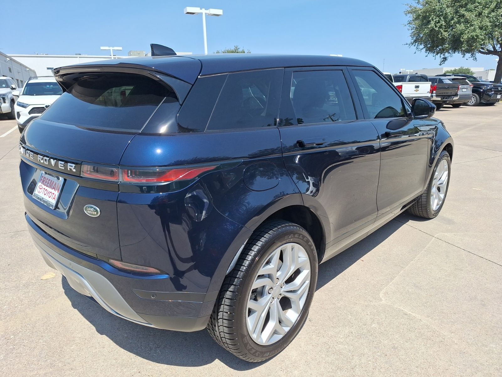 car-gallery-6