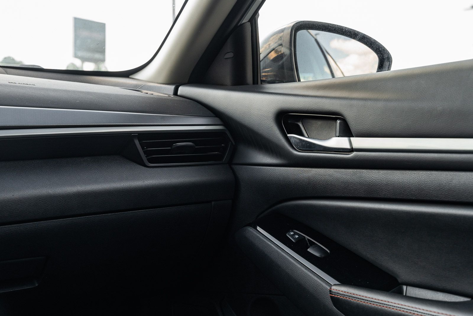 Used 2024 Nissan Altima Sedan